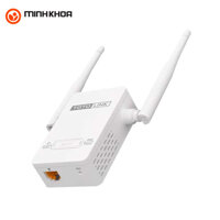 Bộ kích sóng wifi ToTolink EX300v2