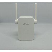 Bộ kích sóng wifi TP-Link TL-WA855RE