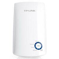 Bộ kích sóng wifi TP-Link TL-WA850RE Tốc độ N300Mbps