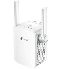 Bộ kích sóng wifi TP-Link TL-WA855RE Tốc độ N300Mbps