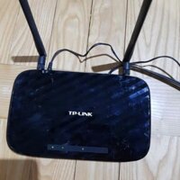 Bộ kích sóng wifi tplink Acher C2 AC 750 AC199