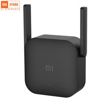 BỘ KÍCH SÓNG WIFI XIAOMI MI WIFI AMPLIFIER PRO