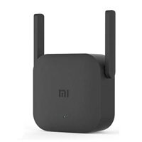 Bộ kích sóng Wifi Xiaomi Mijia Pro