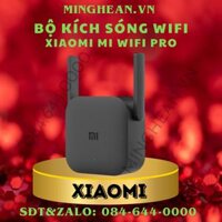 Bộ kích sóng Wifi Xiaomi Mijia Pro