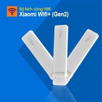 Bộ kích sóng wifi Xiaomi Wifi+ (Gen 2)