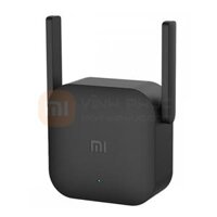 Bộ kích sóng Wifi Xiaomi Repeater Pro MT7628K RC03