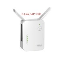 Bộ kích wifi d-link DAP-1330 ( Hàng Cũ )