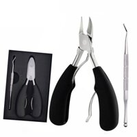 Bộ kiềm cắt móng chuyên dụng(23)