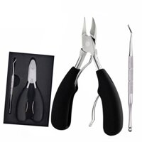 Bộ kiềm cắt móng cao cấp