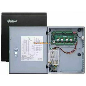 Bộ kiểm soát 4 cửa đôi Dahua DHI-ASC1204C-D