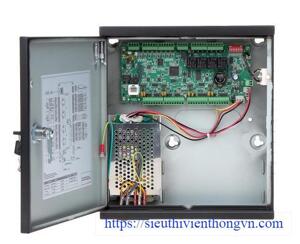 Bộ kiểm soát 4 cửa đôi Dahua DHI-ASC1204C-D