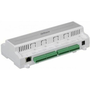 Bộ kiểm soát 4 cửa đơn Dahua DHI-ASC1204B-S