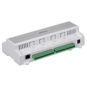 Bộ kiểm soát 4 cửa đơn Dahua DHI-ASC1204B-S