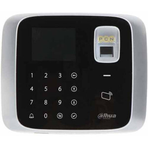 Bộ kiểm soát cửa độc lập 1 cửa Dahua DHI-ASI1212A