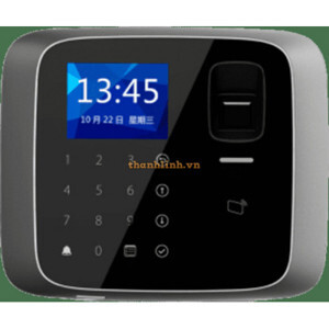 Bộ kiểm soát cửa độc lập 1 cửa Dahua DHI-ASI1212A