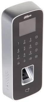 Bộ kiểm soát cửa độc lập một cửa Dahua DHI-ASI1212D-D
