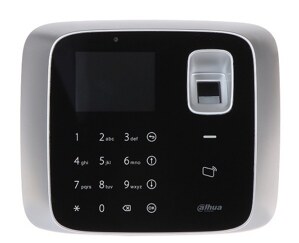 Bộ kiểm soát cửa độc lập một cửa Dahua DHI-ASA2212A