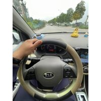 Bộ kiểm soát hành trình Cruise control kia morning 2018-2019-2020. Hàng chính hãng mobis. Có video hướng dẫn lắp đặt