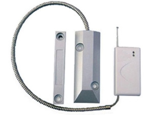 Bộ kiểm soát mở cửa GUARDSMAN GS-115