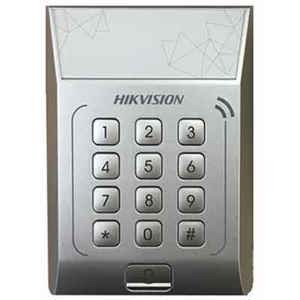 Bộ kiểm soát ra vào độc lập Hikvision DS-K1T801M
