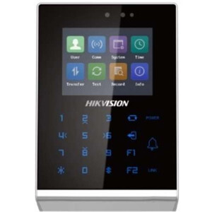 Bộ kiểm soát ra vào độc lập Hikvision DS-K1T105AE