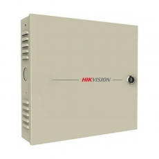 Bộ kiểm soát vào ra 2 cửa Hikvision DS-K2602