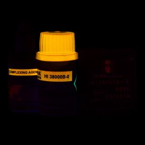 Bộ kiểm tra Sunphat Hanna HI38000