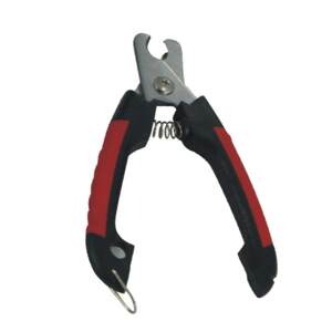 Bộ kìm cắt móng cho chó mèo Mon Ami