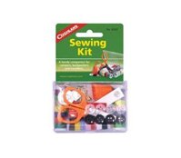 Bộ kim chỉ Coghlans Sewing Kit