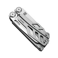 Bộ kìm đa năng 15 in 1 Huohou NexTool HU0040