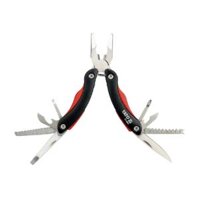 Bộ kìm đa năng 9 trong 1 Yato YT-76042