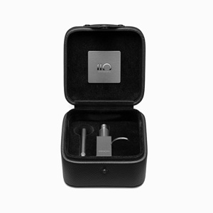 Bộ kim đĩa than Denon DL-A110