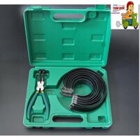 Bộ kìm ép xéc măng piston chuyên dụng , phù hợp với đường kính piston: 62-145mm
