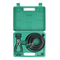 Bộ kìm ép xéc măng piston chuyên dụng , phù hợp với đường kính piston: 62-145mm