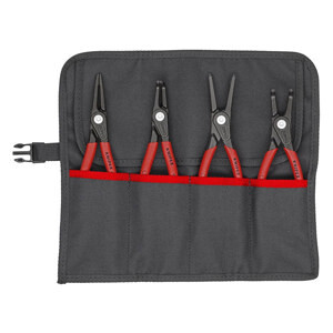 Bộ kìm Knipex 00 19 57