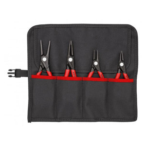 Bộ kìm Knipex 00 19 57