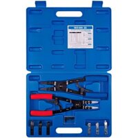 Bộ kìm mở phanh 15 chi tiết Kingtony 45115PP