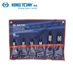 BỘ KÌM MỞ PHANH 6 CÁI KINGTONY 42116GP