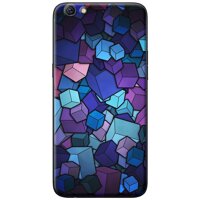 Bộ kìm mở phanh 6 cái Kingtony 42116GP