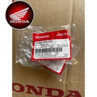 Bộ kim phun xăng điên tử 150 Honda (16450K98E01)