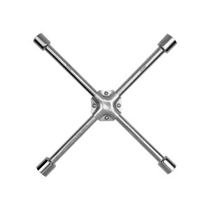Bộ kìm tháo lắp lò xo bố thắng 3 chi tiết YT-0802
