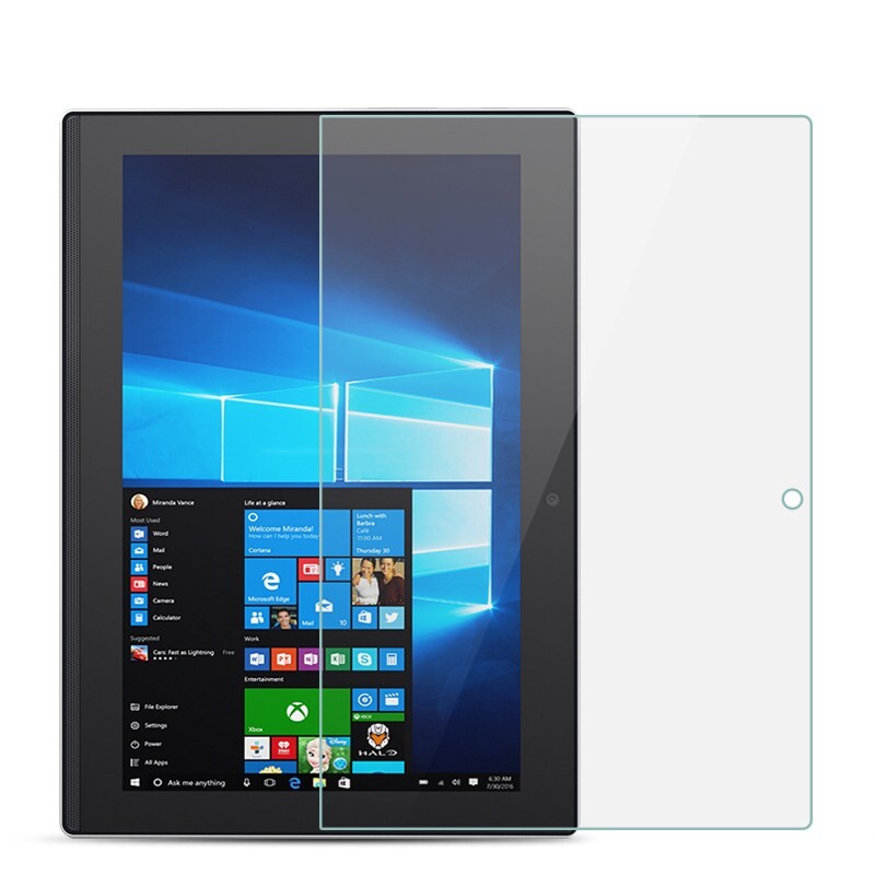 Lenovo Miix 320: Nơi bán giá rẻ, uy tín, chất lượng nhất | Websosanh Lenovo Miix 320: Nơi bán giá rẻ, uy tín, chất lượng nhất | Websosanh