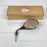 Bộ kính hậu Phải Vision K44 2015-2020, Gương kiếng chiếu hậu Vision 110 2016 2017 2018 2019