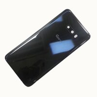 Bộ kính mặt sau LG V50S / G8X