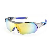 Bộ Kính Thể Thao 3 Tròng Mắt Panlees SP013