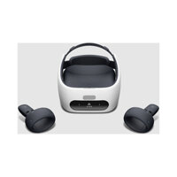 Bộ kính thực tế ảo HTC Vive Focus Plus chính hãng, bền đẹp, chất lượng cao | Giá rẻ, trả góp 0%