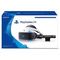 Bộ kính thực tế ảo Playstation VR (Đã qua sử dụng)