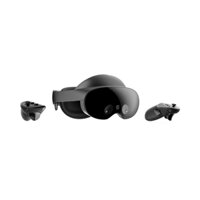 Bộ kính thực tế ảo VR Oculus/Meta Quest Pro | Giá rẻ, trả góp 0%