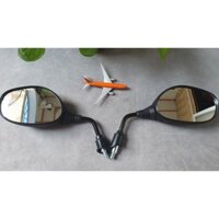 BỐ KÍNH XE MÁY HONDA AIR BLADE 2013-2015