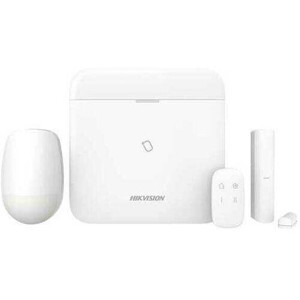 Bộ KIT báo động không dây HIKVISION DS-PWA96-Kit-WB